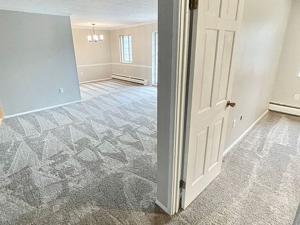 5200 West Blvd APT 405