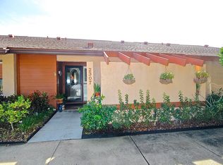 2307 Sun Valley Cir, Winter Park, FL 32792