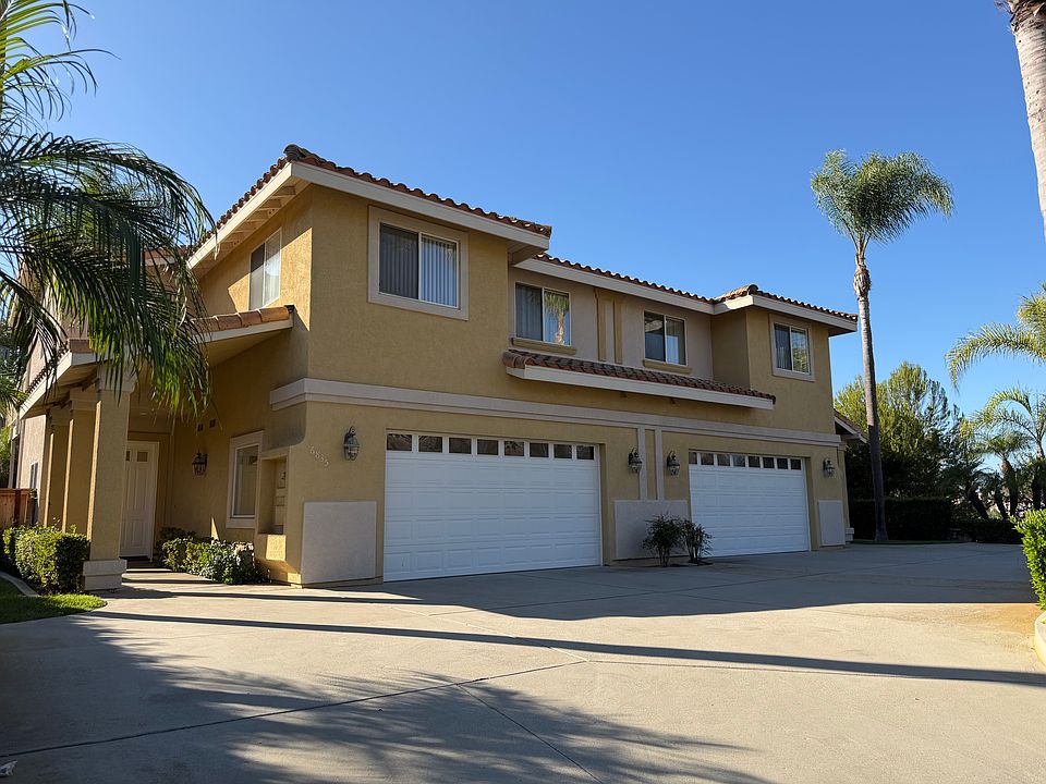 1st image of 6835 Urubu St