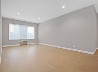 1525 Amherst, Los Angeles, CA 90025