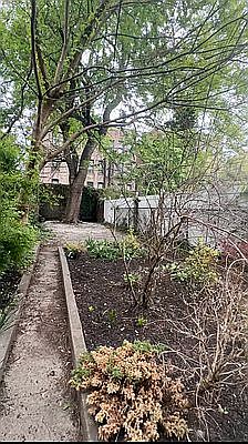 1st image of 403 Park Pl #1