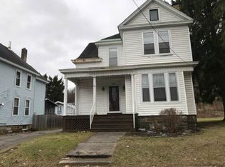907 Utica St, Oriskany, NY 13424