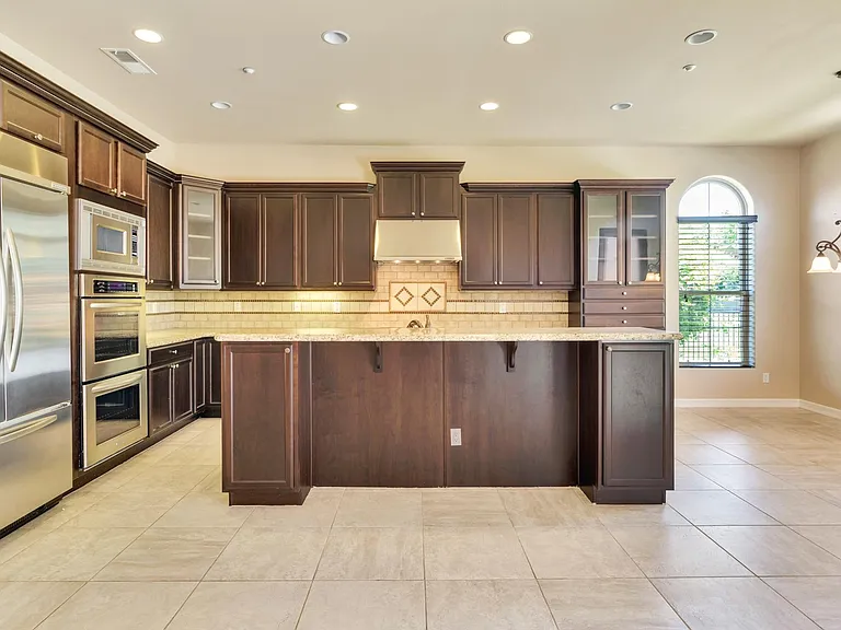 721 Strada Casalingo Ct — Photo 13