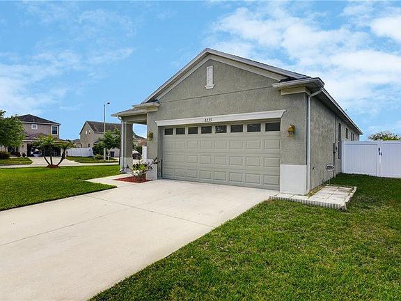 2nd image of 8233 Summer Wood Ln