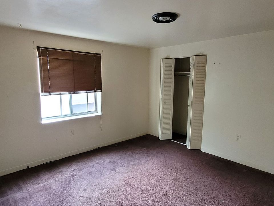 687 Oneil 687 Oneil Blvd McKeesport PA Zillow