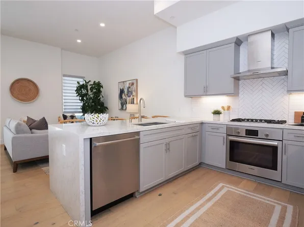 1920 S Pacific Coast Hwy #118, Redondo Beach, CA 90277