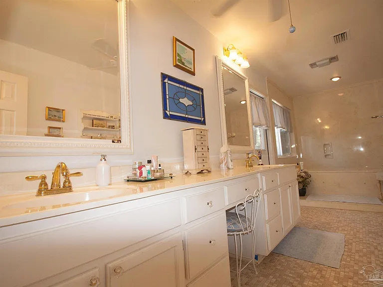 23 Arapaho Dr — Photo 17