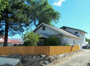 723 Methow St, Wenatchee, WA 98801