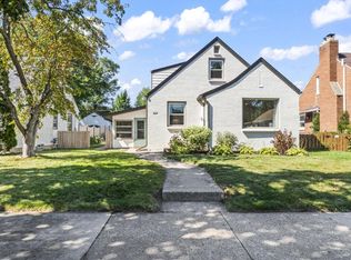 3711 S 3rd St, Milwaukee, WI 53207