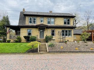 335 12th Ave W, Huntington, WV 25701