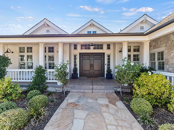 5th image of 2041 Dermanak Dr