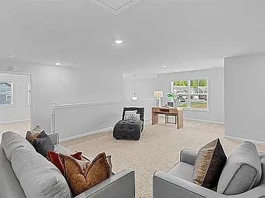1010 Henson Park Dr — Photo 18