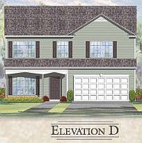 140 Meadowsweet Court
