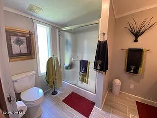 314 Straits Rd — Photo 11