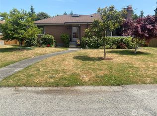 9506 18th Ave NW, Seattle, WA 98117