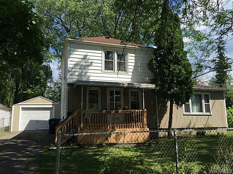 1st image of 603 75th St