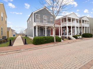 3547 Wheelhouse St, Saint Charles, MO 63301