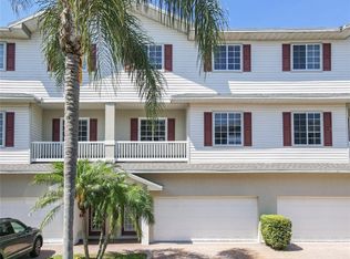 3608 10th Ln W, Palmetto, FL 34221