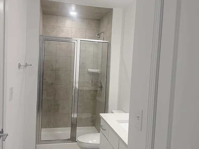 3009 Rexton Ln — Photo 22