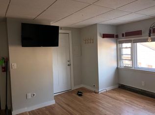 12 Boynton St #1, Portland, ME 04102