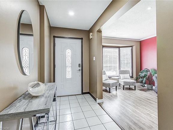 3rd image of 357 Acadia Dr