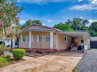 3101 SE 39th Ave, Ocala, FL 34480