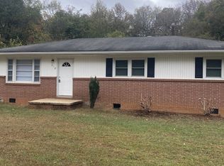 612 Hawkinstown Rd, Salisbury, NC 28144