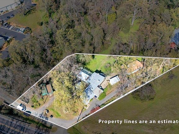 4th image of 14690 Tuolumne Rd