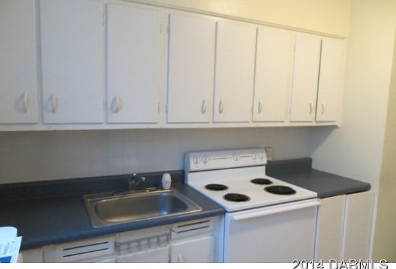 5th image of 500 S Beach St #20