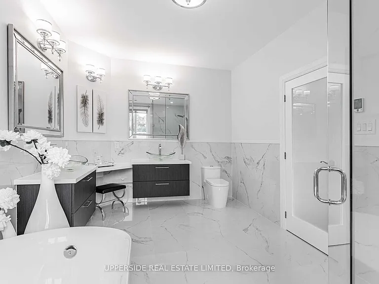 67 Child Dr — Photo 19
