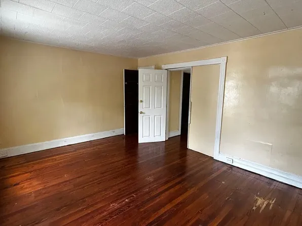 59 Price Street, 59 Price St #3, Kingston, PA 18704