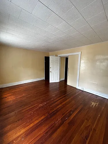 59 Price St Photo 1