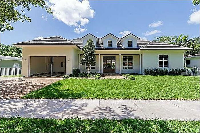 1st image of 1546 Catalonia Ave