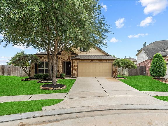 4th image of 20503 N Blue Hyacinth Dr