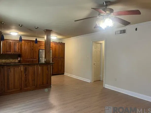1290 Park Blvd APT 132, Baton Rouge, LA 70806