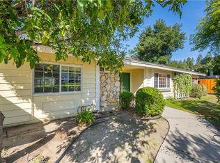 11761 Encino Ave, Granada Hills, CA 91344