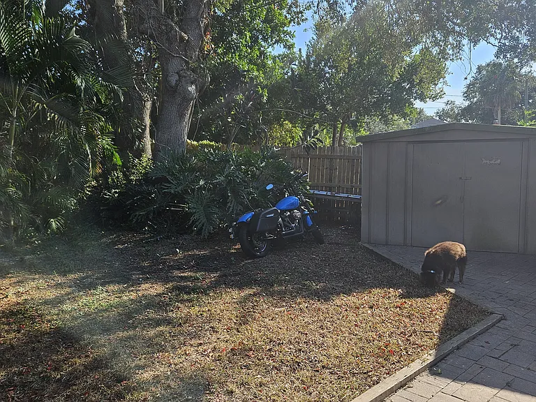 2735 Boca Ciega Dr N — Photo 30
