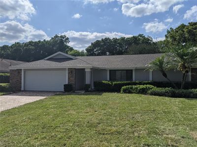 8112 Granada Blvd, Orlando, FL, 32836