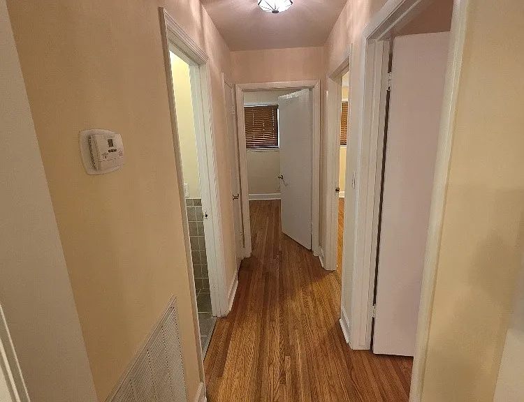 4935 Rawlings Rd — Photo 11