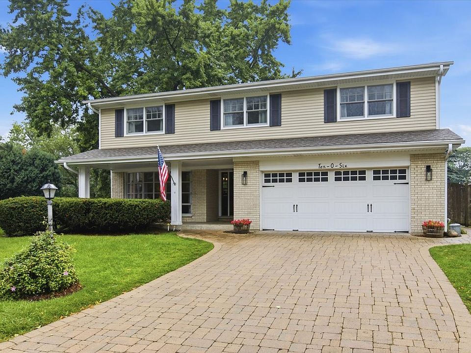 1st image of 1006 Meadowlark Ln