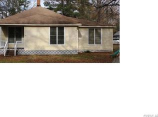 3118 Standard Oil Rd, Shreveport, LA 71108