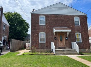 4 4th St #A, New Brunswick, NJ 08901