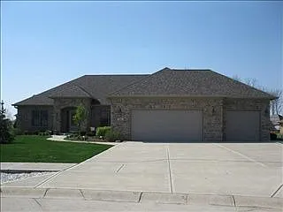 1116 Morningside Ct photo 1