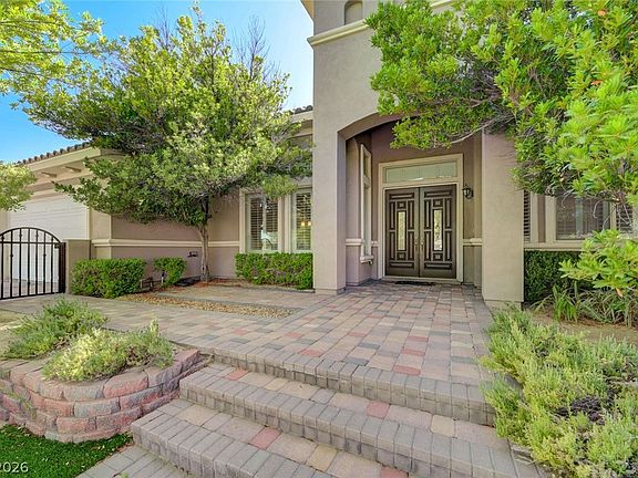 2nd image of 4885 N Pioneer Way