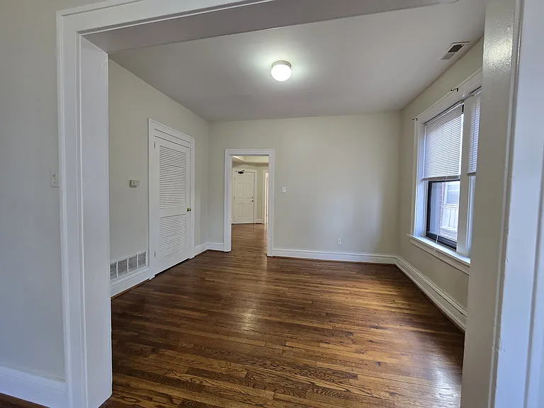 6254 North Dr #2-W — Photo 2