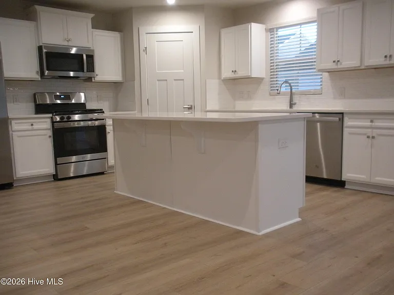 867 Ashlar Cir — Photo 7