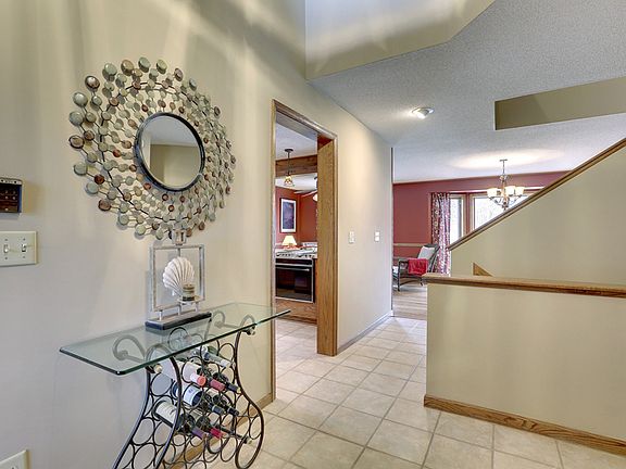 4th image of 4061 Quantico Ln N
