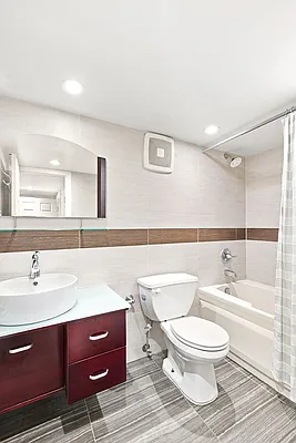 Sold by Compass | media 21