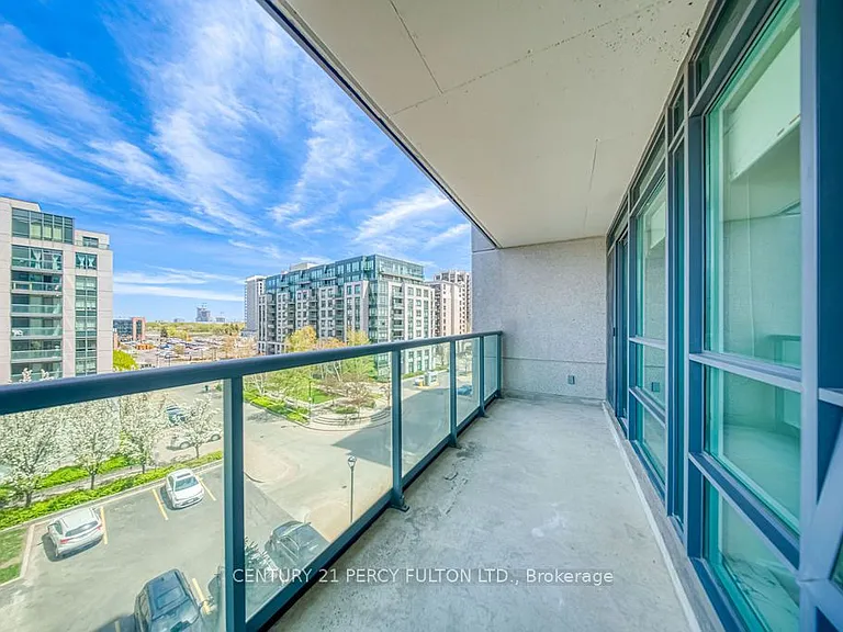 55 S Town Centre Blvd #601 — Photo 33