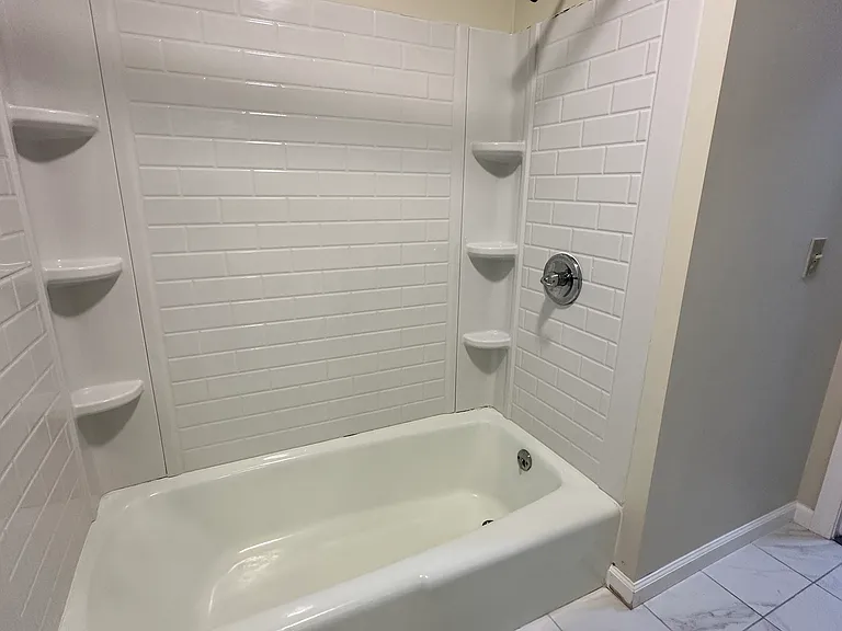 70 Pond Meadow Rd — Photo 10